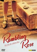 Rambling Rose - Die Lust der sch&ouml;nen Rose