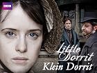 Little Dorrit - Staffel 1