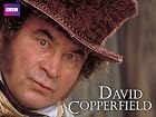 David Copperfield - Staffel 1