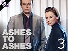 Ashes To Ashes: Zur&uuml;ck in die 80er - Staffel 3