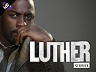 Luther - Staffel 1
