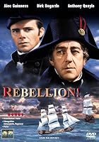 Rebellion!