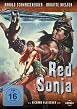 Red Sonja