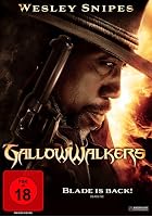Gallowwalkers