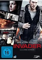 Invader