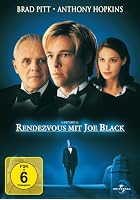 Rendezvous mit Joe Black