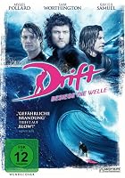 Drift - Besiege die Welle