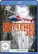 Extreme Canyoning 3D - 3D Blu-ray