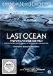 Last Ocean