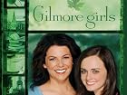 Gilmore Girls - Staffel 1