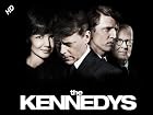 Die Kennedys - Staffel 1