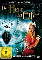 Der Herr der Elfen