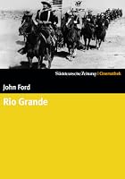 Rio Grande