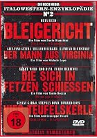 Italowestern - Enzyklop&auml;die - No. 2