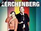 Lerchenberg - Staffel 1