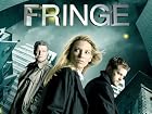 Fringe: Grenzf&auml;lle des FBI - Staffel 3