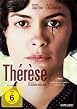Th&eacute;r&egrave;se