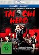 Tai Chi Hero - 3D Blu-ray