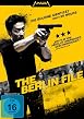 The Berlin File