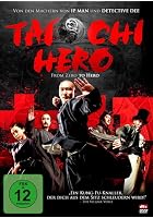 Tai Chi Hero