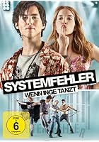 Systemfehler - Wenn Inge tanzt