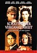 Schatten der Vergangenheit - Dead Again