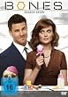 Bones - Season 7