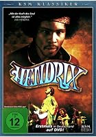 Hendrix