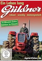 Ein Leben lang G&uuml;ldner