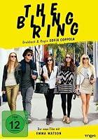 The Bling Ring