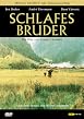 Schlafes Bruder