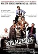 Schlagzeilen