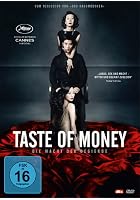 Taste of Money - Die Macht der Begierde