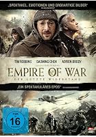Empire of War