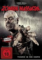 Zombie Massacre