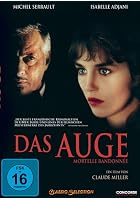 Das Auge