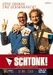 Schtonk!