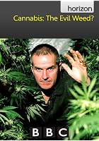 Cannabis - The Evil Weed [OV]