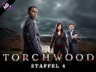 Torchwood - Staffel 4