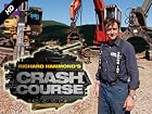 Richard Hammond's Crash Course - Staffel 1