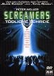 Screamers - T&ouml;dliche Schreie