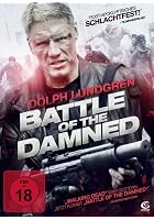 Battle of the Damned