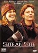 Seite an Seite