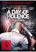 A Day of Violence