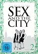 Sex And The City - Season 2