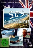 S.O.S. Charterboot! - Episoden 11-12
