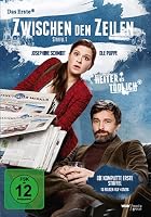 Zwischen den Zeilen - Staffel 1