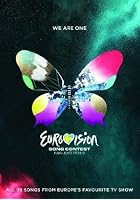 Various Artists - Eurovision Song Contest Malm&ouml; 2013
