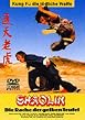 Shaolin - Die Rache der gelben Teufel