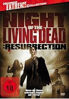 Night of the Living Dead: Resurrection
